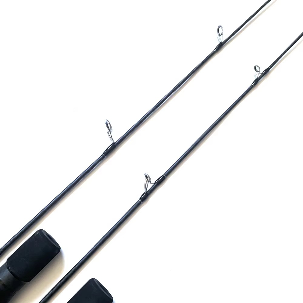 Wędka do slow jiggingu China,  – Fishing Rod Surf recenzja i cena
