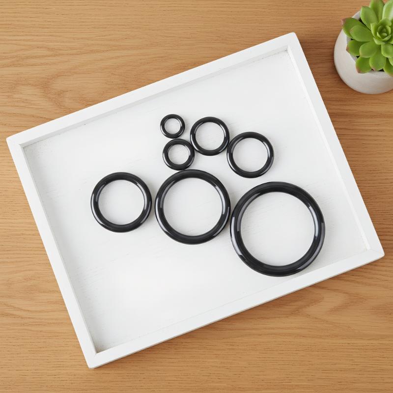Zestaw naprawczy do ceramiczny – Fishing Rod Repair Kit recenzja i cena