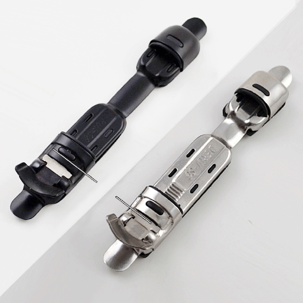 1szt Kołowrotek wędkarski Pokł – Fishing Rod Building Kit recenzja i cena