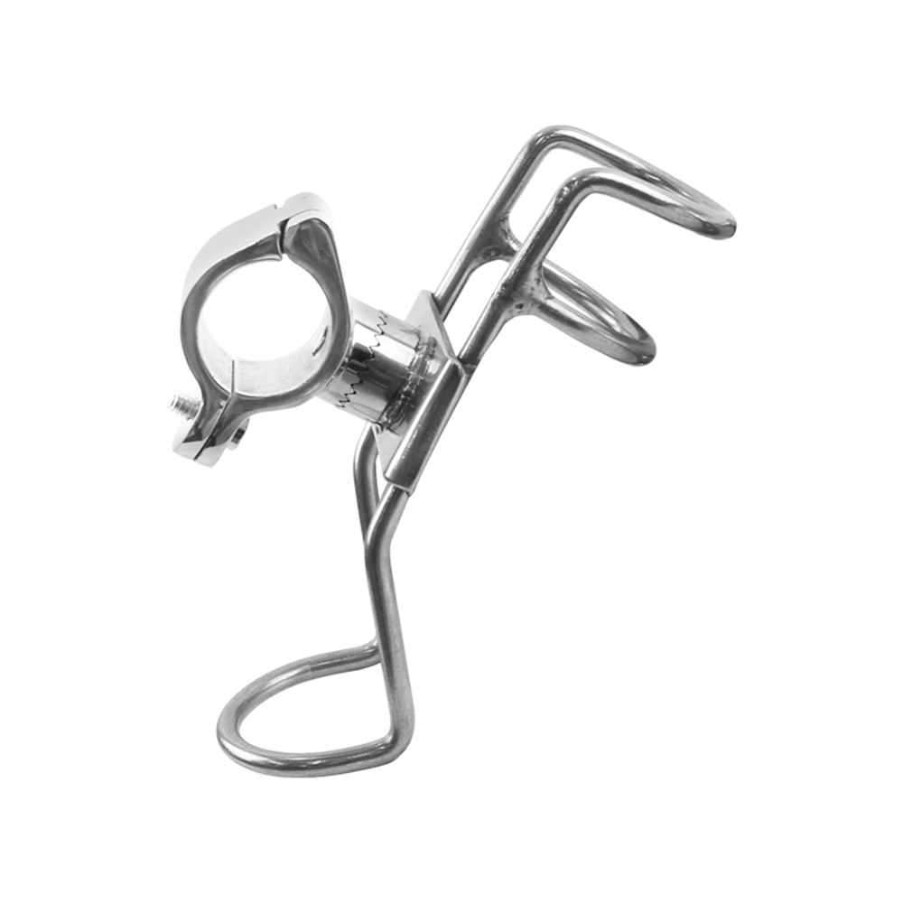 Uchwyt na wędkę do łodzi, zaci – Fishing Rod Holder recenzja i cena