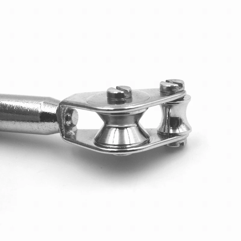 Topranc Fishing Roller Guide R – Fishing Rod Guide Replacement recenzja i cena