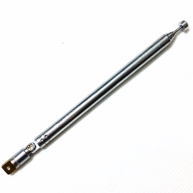 Akcesorium do wymiany anteny r – Fishing Rod Telescopic recenzja i cena